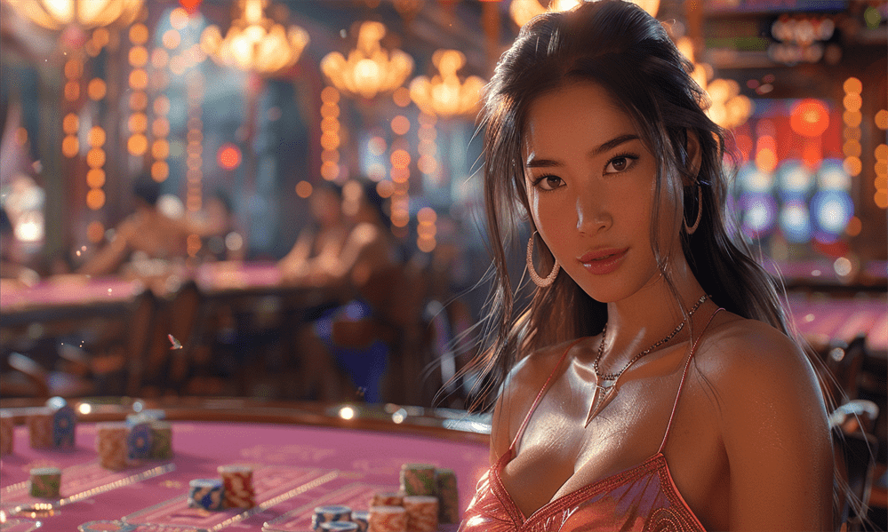 thabet casino